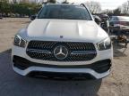 Lot #2954729402 2020 MERCEDES-BENZ GLE 580 4M