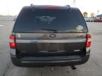 Lot #2957834832 2017 FORD EXPEDITION