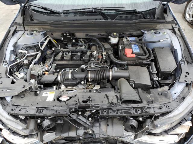 2022 HONDA ACCORD SPO - 1HGCV1F31NA044212