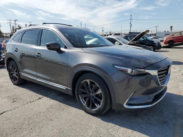 VIN JM3TCBEY7G0102492 2016 Mazda CX-9, Signature no.4