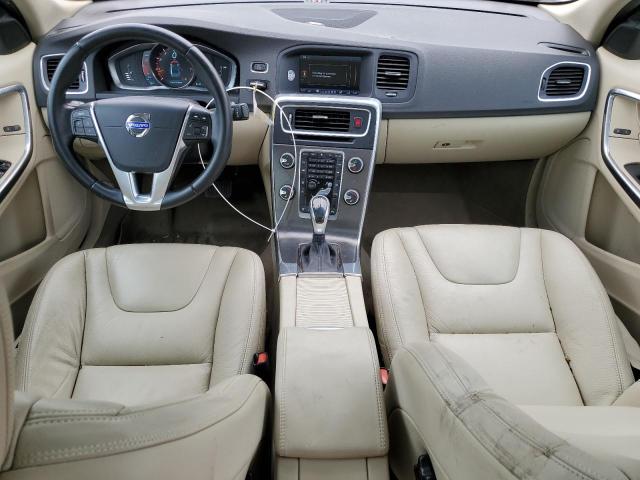 VIN YV1612FSXE2289485 2014 Volvo S60, T5 no.8