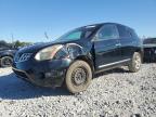 NISSAN ROGUE S photo