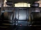 HONDA PILOT EXL photo