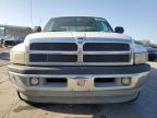 Lot #3023950204 2000 DODGE RAM 2500