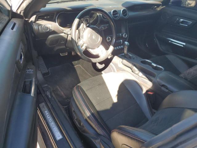 2019 FORD MUSTANG GT - 1FA6P8CF4K5178221