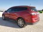 CHEVROLET TRAVERSE L photo