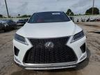 LEXUS RX 350 F S photo