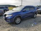 Lot #3025112221 2020 NISSAN ROGUE S