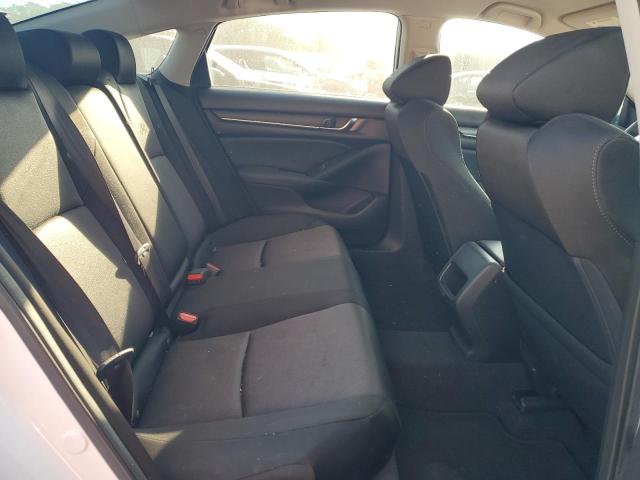 2020 HONDA ACCORD LX - 1HGCV1F10LA099312