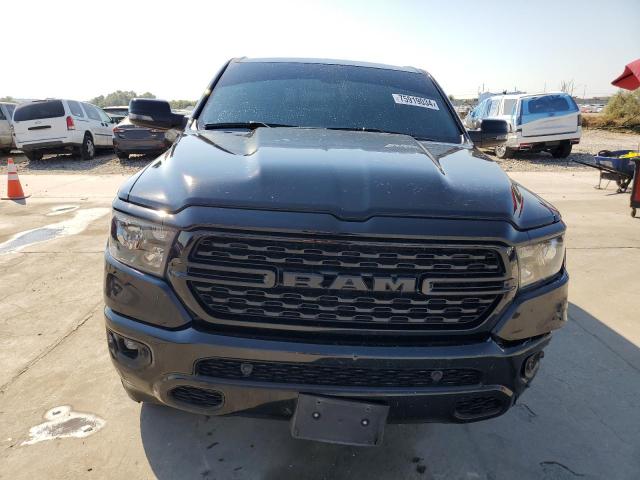 2023 RAM 1500 BIG H - 1C6SRFFT6PN611030