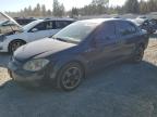 CHEVROLET COBALT LT photo