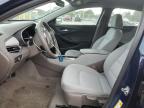 CHEVROLET MALIBU LS photo