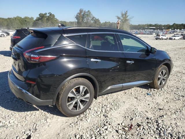 Vin: 5n1az2bj9ln149151, lot: 75238874, nissan murano sv 20203