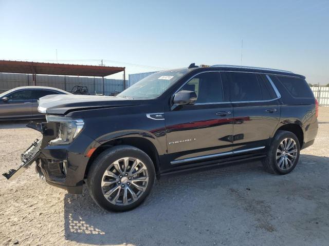 2021 GMC YUKON DENA - 1GKS2DKL3MR112119