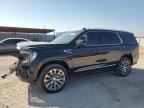 2021 GMC YUKON DENA - 1GKS2DKL3MR112119