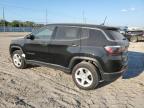 JEEP COMPASS SP снимка