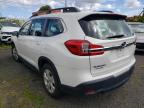 Lot #2979608579 2022 SUBARU ASCENT