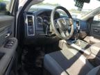 RAM 2500 SLT photo