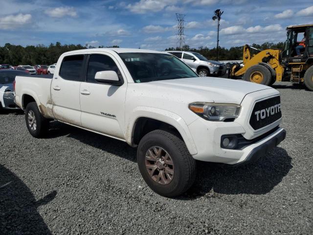 VIN 3TMBZ5DN7GM002952 2016 Toyota Tacoma, Double Cab no.4