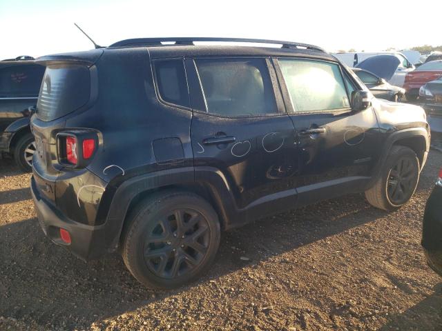 2016 JEEP RENEGADE L - ZACCJBBTXGPD04633