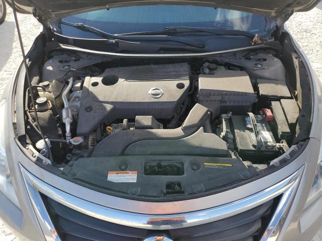 VIN 1N4AL3AP9EC149480 2014 Nissan Altima, 2.5 no.11