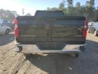 Lot #2957677079 2024 CHEVROLET SILVERADO