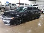 2023 HONDA CIVIC SPOR - 2HGFE2F50PH528722
