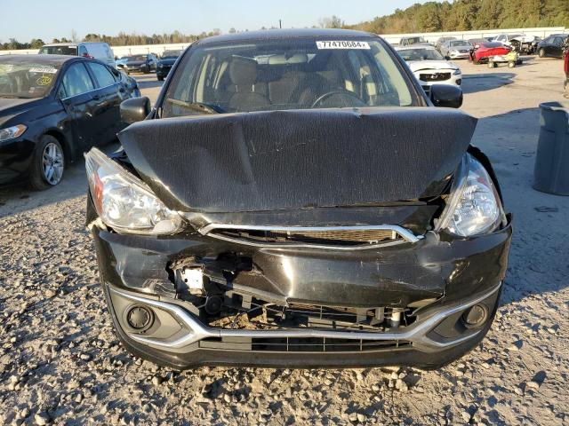 2020 MITSUBISHI MIRAGE LE - ML32A5HJ2LH002826