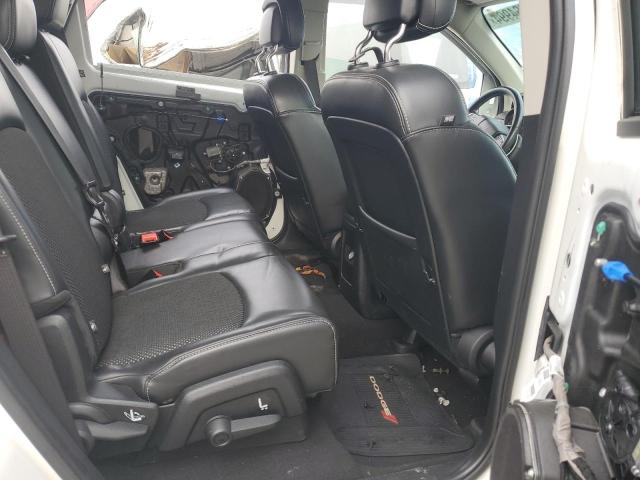 2018 DODGE JOURNEY CR - 3C4PDCGB5JT158088