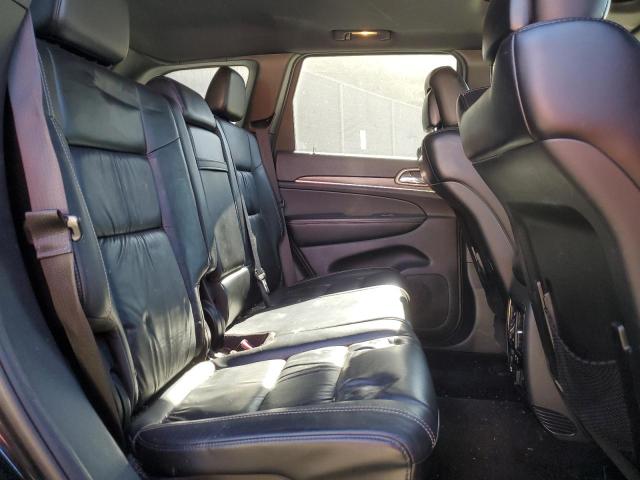 2015 JEEP GRAND CHER - 1C4RJFBG1FC762701