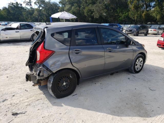 2017 NISSAN VERSA NOTE - 3N1CE2CP3HL373943