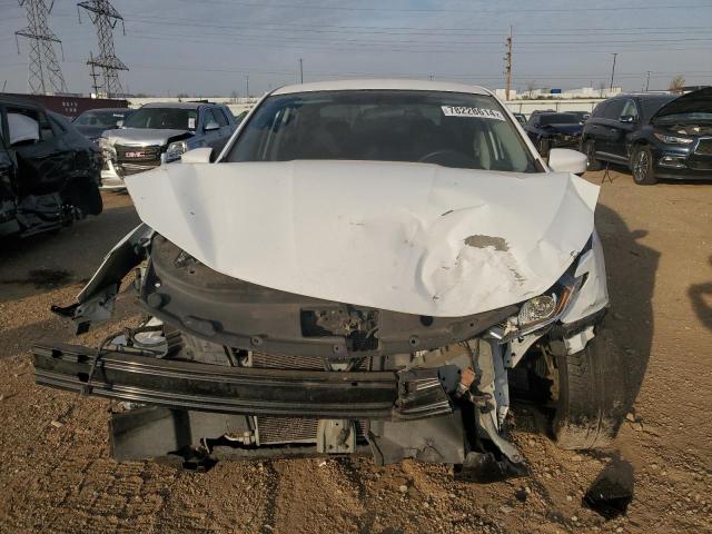 2016 NISSAN SENTRA S - 3N1AB7AP2GY288304