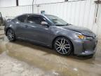 TOYOTA SCION TC photo