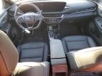 BUICK ENVISTA SP photo