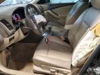 Lot #3023628240 2012 NISSAN ALTIMA SR