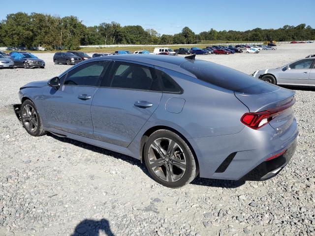Vin: 5xxg34j28mg031580, lot: 76380514, kia k5 ex 20212