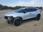 2020 CHEVROLET BLAZER 2LT - 3GNKBCRS1LS623057