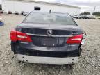 ACURA RLX TECH photo