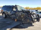 Lot #2970034882 2014 FORD EXPEDITION