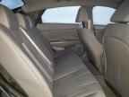 HYUNDAI ELANTRA SE photo