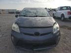 Lot #3024064619 2013 TOYOTA PRIUS