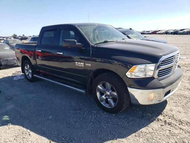 2015 RAM 1500 SLT - 1C6RR7LT3FS786411