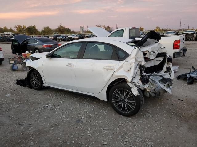 2024 KIA FORTE GT L 3KPF54AD7RE717441