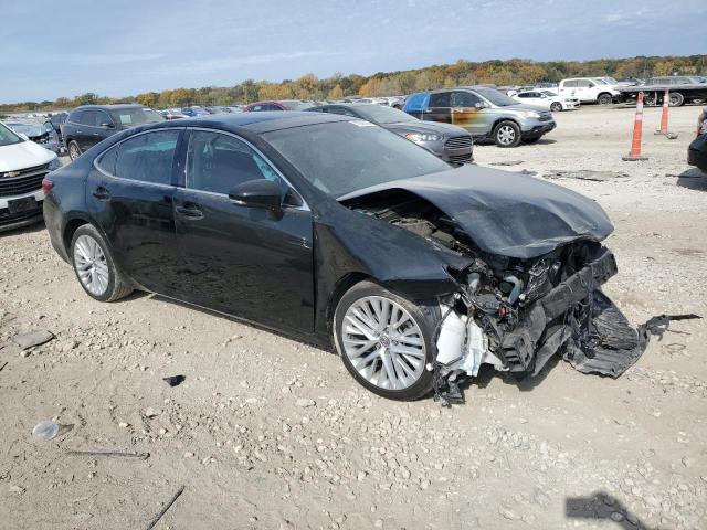 Vin: 58abk1gg7ju102969, lot: 77040184, lexus es350 350 20184