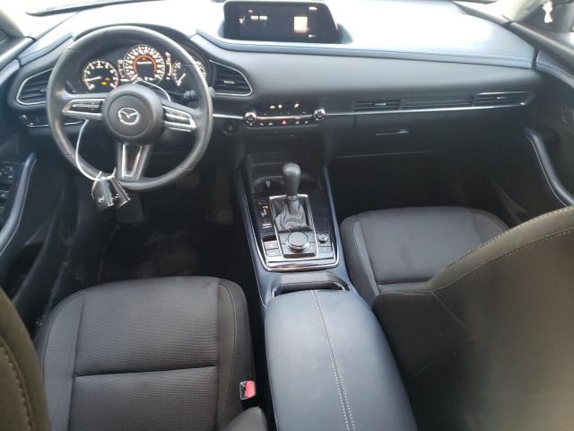 2021 MAZDA CX-30 PREF - 3MVDMBCL3MM208639