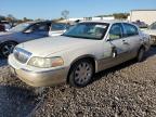 Lot #2938567465 2004 LINCOLN TOWN CAR U