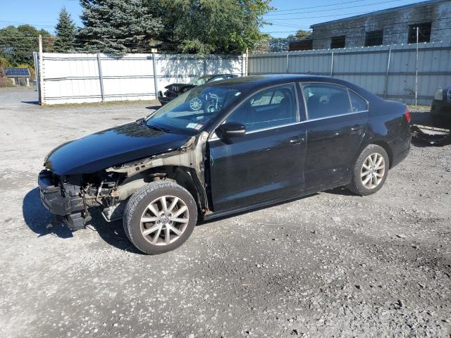 Vin: 3vwdp7aj3dm448343, lot: 60096735, volkswagen jetta se 2013 img_1