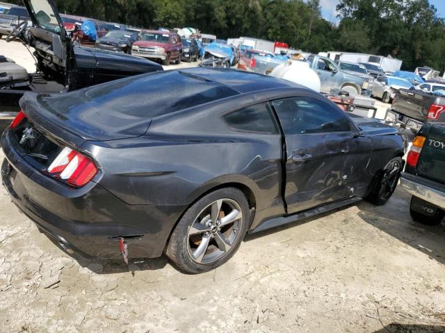 VIN 1FA6P8AM0G5307824 2016 Ford Mustang no.3