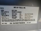 Lot #3023894210 2024 TESLA MODEL Y