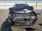 JEEP COMPASS LA photo